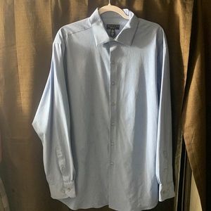ALFANI SHIRT